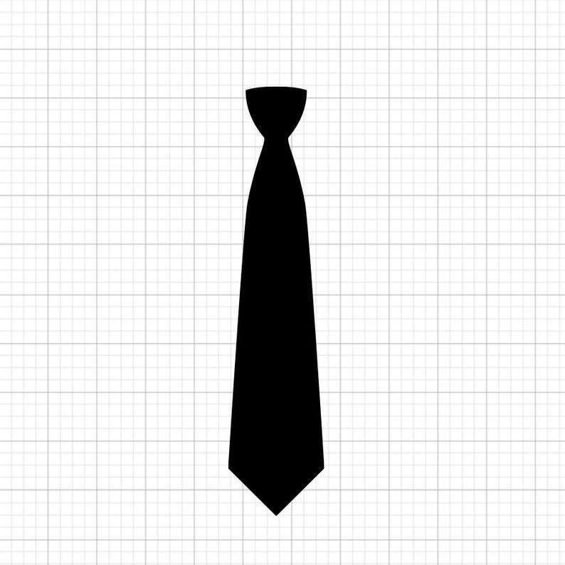 Bow Tie Svg, svg files, svg files for cricut, svg cricut, svg images, svg designs, Cut Files Cricut, Digital Download, Silhouette Svg image 2