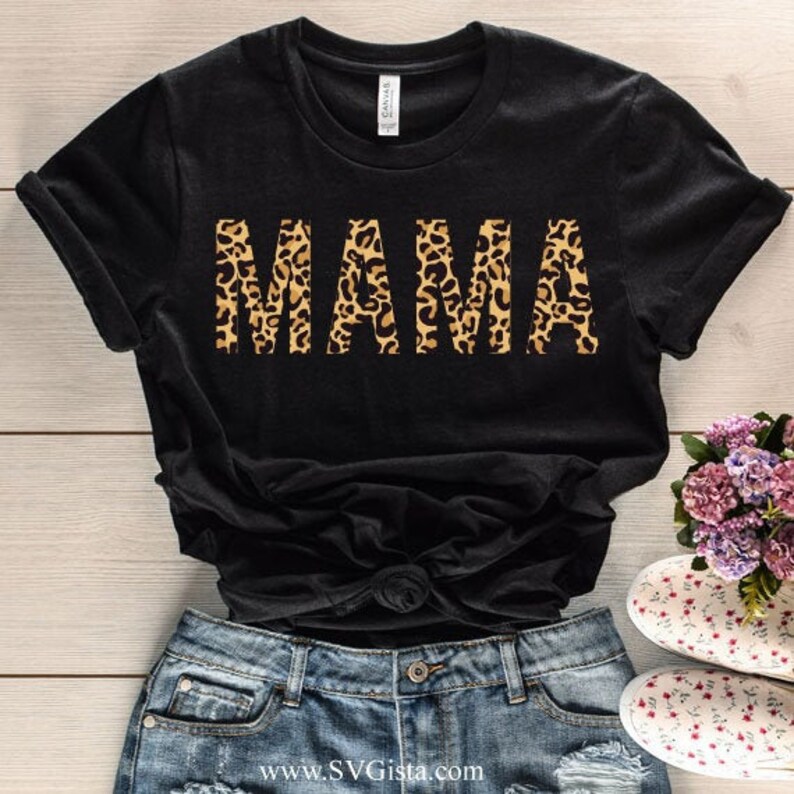 Free Free Mama Leopard Svg 303 SVG PNG EPS DXF File