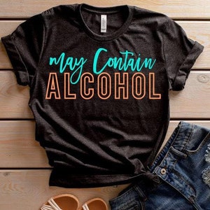 Drinking Svg, svg files, svg files for cricut, svg for shirts, svg cricut, svg images, svg quotes, svg shirts, svg designs, clipart, svg