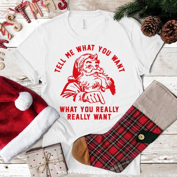 Free Free Give Like Santa Svg 289 SVG PNG EPS DXF File