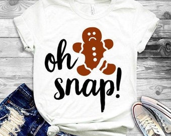 Gingerbread Man Svg, svg files, svg files for cricut, svg for shirts, svg cricut, svg images, svg quotes, svg shirts, svg designs, clipart