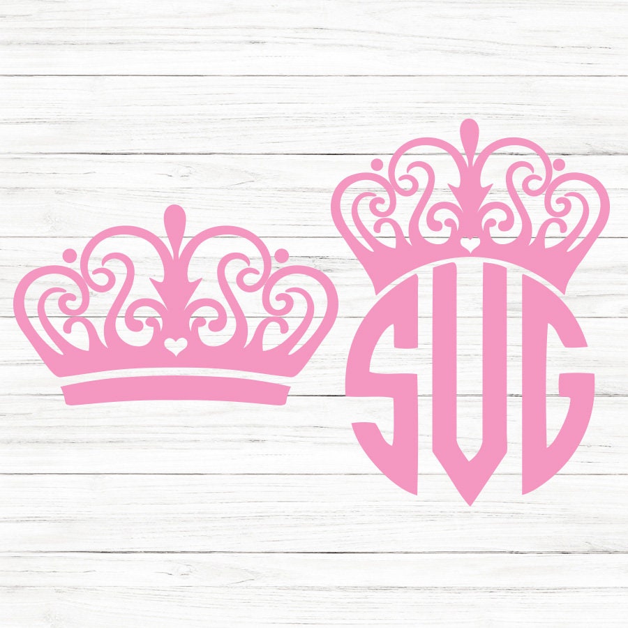 Free Free Crown Svg Commercial Use 268 SVG PNG EPS DXF File