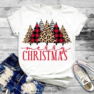Feliz Navidad SVG, archivos SVG, archivos SVG para Cricut, SVG para camisetas, SVG para Cricut, imágenes SVG, frases SVG, camisetas SVG, diseños SVG, imágenes prediseñadas