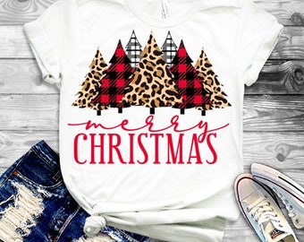 Merry Christmas Svg, svg files, svg files for cricut, svg for shirts, svg cricut, svg images, svg quotes, svg shirts, svg designs, clipart