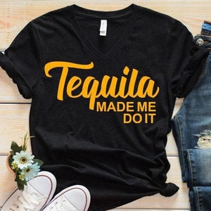 Tequila Svg, svg files, svg files for cricut, svg for shirts, svg cricut, svg images, svg quotes, svg shirts, svg designs, Cut Files Cricut image 1