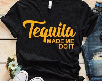 Tequila Svg, svg files, svg files for cricut, svg for shirts, svg cricut, svg images, svg quotes, svg shirts, svg designs,  Cut Files Cricut