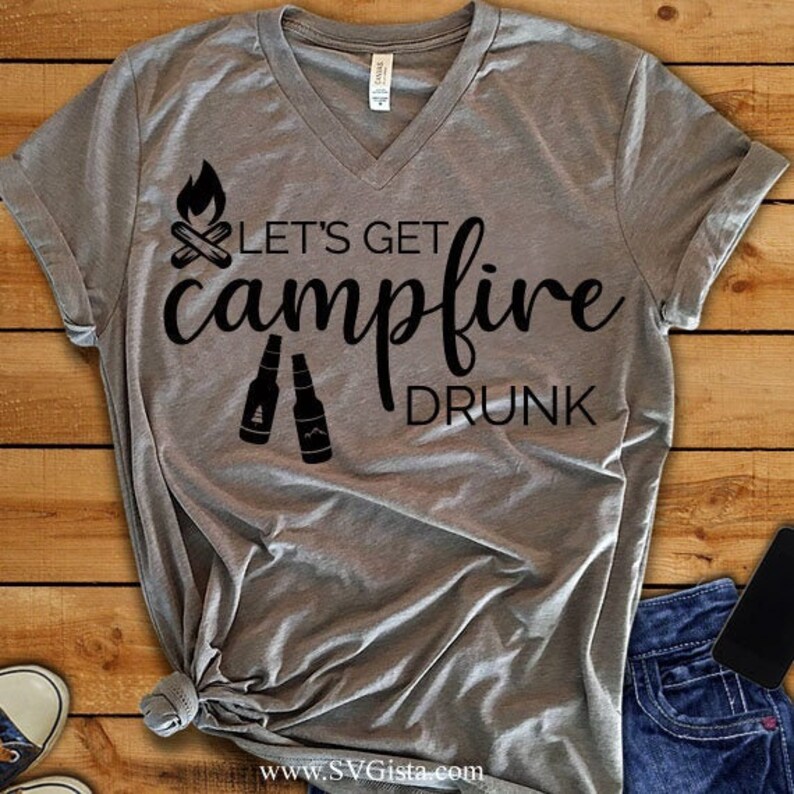Free Free 142 Camping Drinking Svg Free SVG PNG EPS DXF File