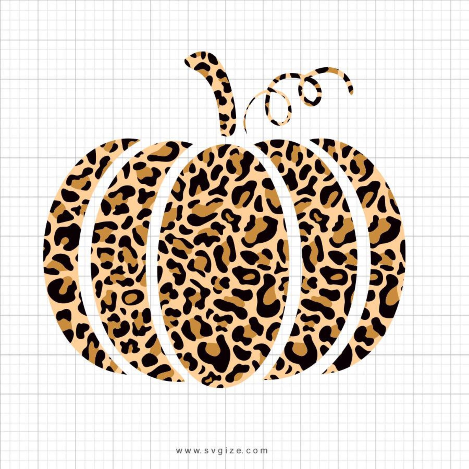 Leopard Print Pumpkin Svg Halloween Leopard Print Pumpkin Etsy Leopard Print Pumpkin Svg Halloween Leopard Print Pumpkin Etsy