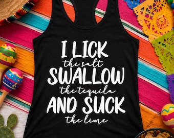 Tequila Margarita Glass SVG, Fiesta Drink Design, Cricut Cut File (Digital Download)