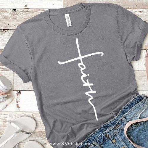 Blessed Mama Svg Blessed Mom Svg Mom Life Shirt Svg Mother | Etsy