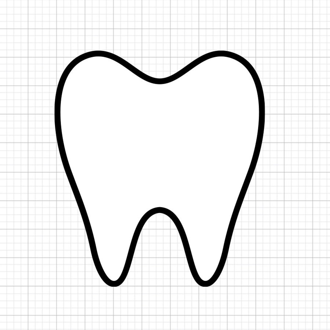 Tooth Svg Cricut Svg Files Shirt Svg Silhouette Svg For Cricut Etsy tooth-svg-cricut-svg-files-shirt-svg-silhouette-svg-for-cricut-etsy