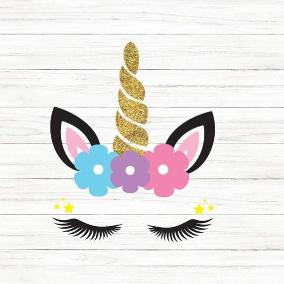 Free Free Glitter Unicorn Svg 33 SVG PNG EPS DXF File