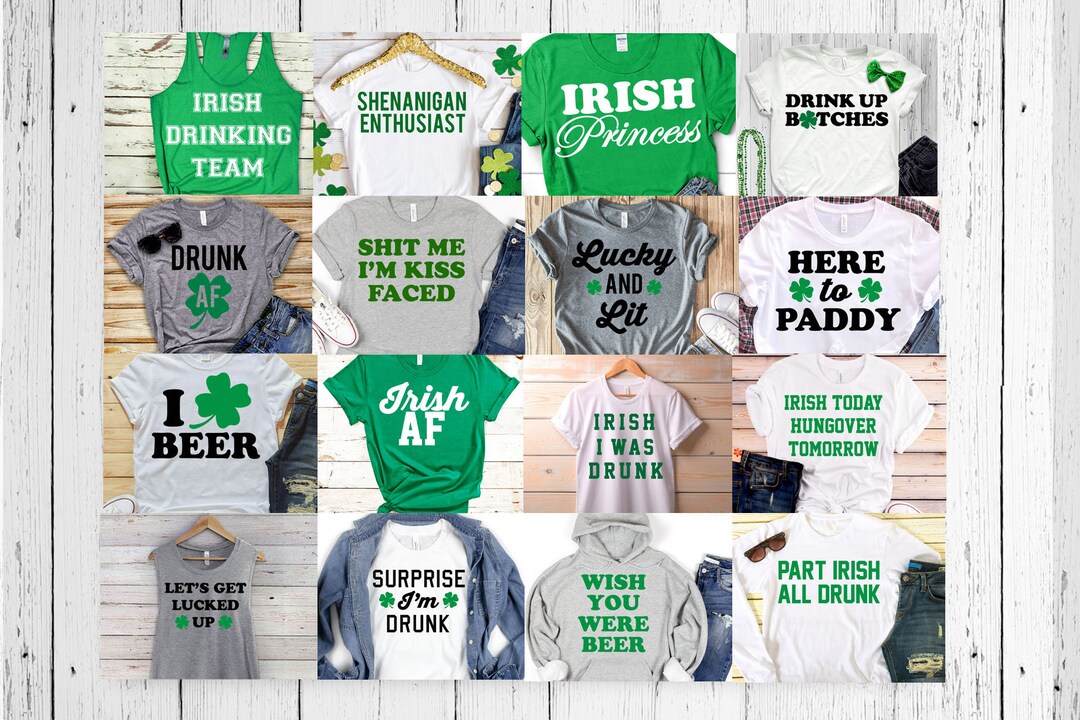 Buy Svg File Svg Bundle Cricut Svg Files Svg Shirt Svg Cut Files Online