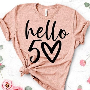 50th Birthday Svg, svg files, svg files for cricut, svg for shirts, svg cricut, svg images, svg quotes, svg shirts, svg designs, clipart