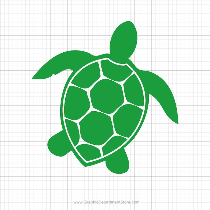 Download Sea Turtle Monogram Svg Sea Turtle Svg Sea Turtle Monogram | Etsy