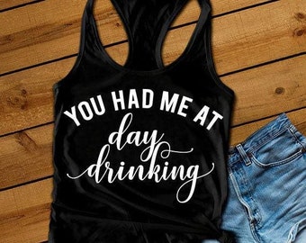 Day Drinking Svg Cricut Svg Files  SVG Shirt Svg Silhouette  Svg For Cricut Instant Download Svg, clipart