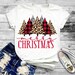 Christmas Svg Christmas Trees Svg Christmas Shirt Merry Christmas Merry Christmas Svg Christmas Christmas Gift 