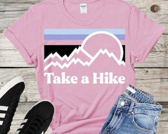 Hiking Svg, svg files, svg files for cricut, svg for shirts, svg cricut, svg images, svg quotes, svg shirts, svg designs,  Cut Files Cricut