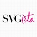 SVGista