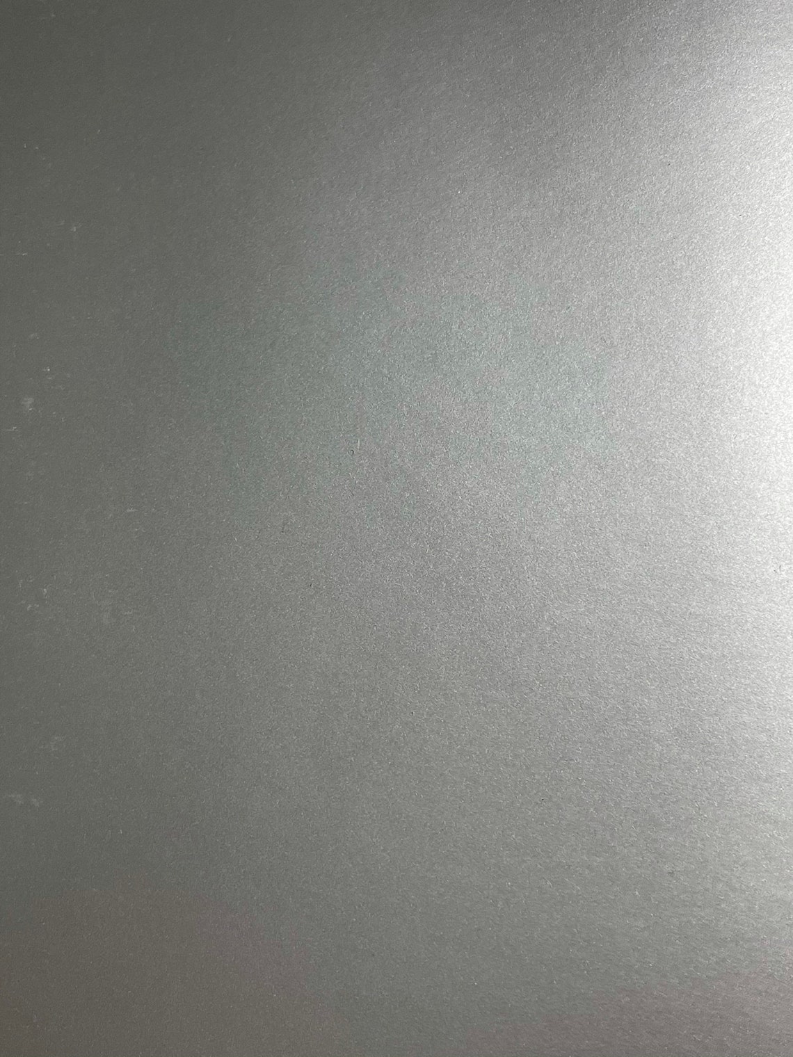 12x12 Permanent Vinyl Self Adhesive Outdoor Vinyl Car Decal Etsy