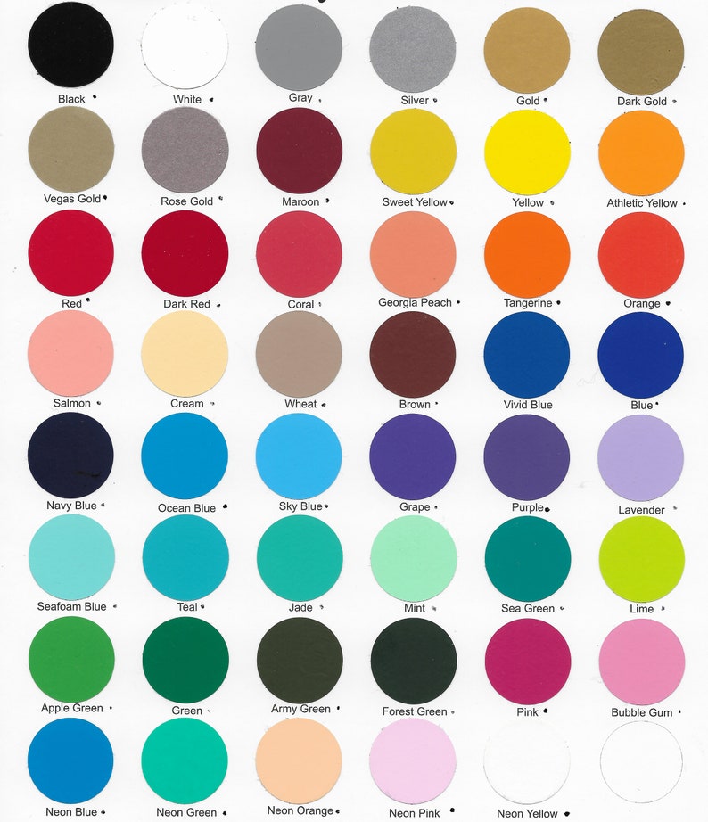 heat transfer sheets for cricut
