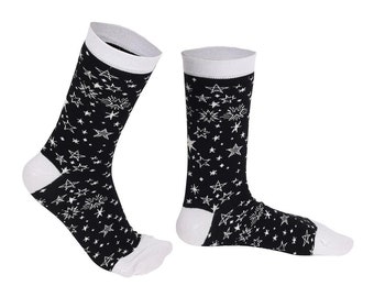unusual socks