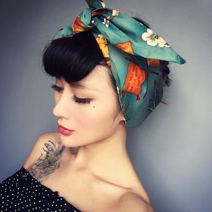 Dollyhair etsy deals