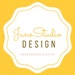 JuneStudioDesign
