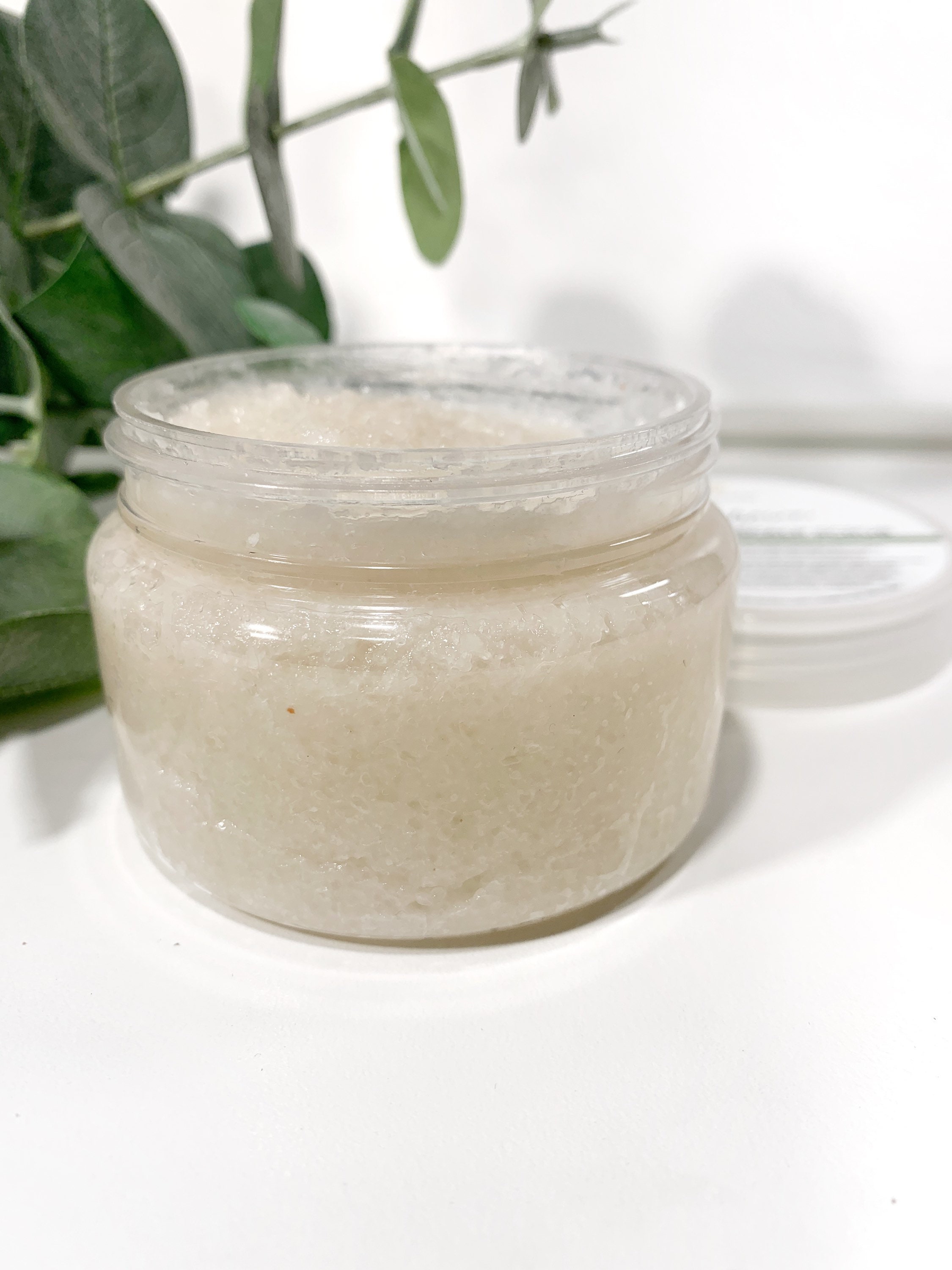 nature love scalp scrub tea tree and mint reviews nature love scalp scrub tea tree and mint reviews
