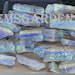 GEMSGARDEN