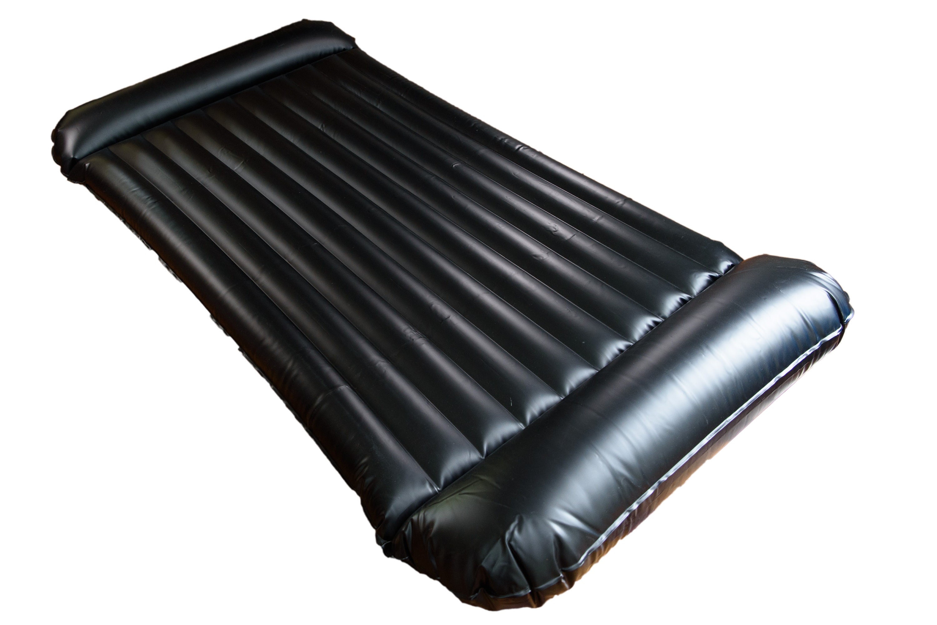 inflatable air mat
