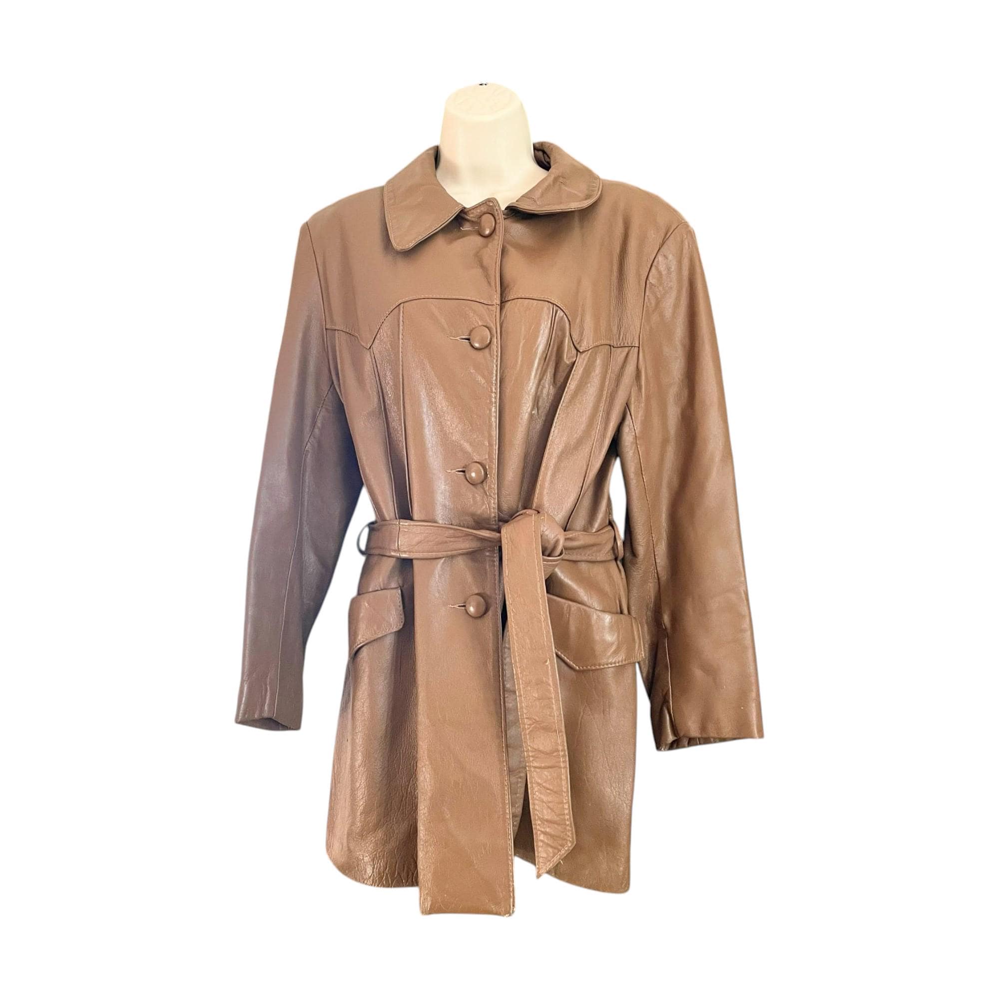 70s trench coat - Etsy 日本 70s trench coat - Etsy 日本