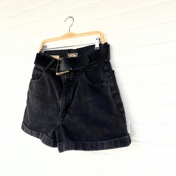 Summer Denim | Rare Vintage Express Jeans No 4 Fr… - image 3