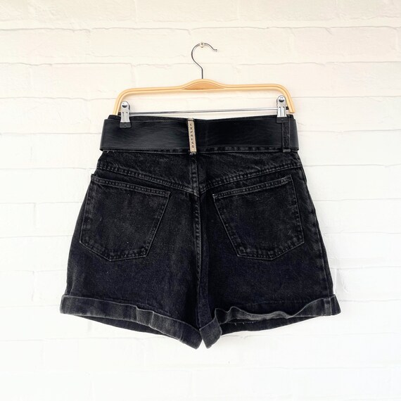 Summer Denim | Rare Vintage Express Jeans No 4 Fr… - image 4