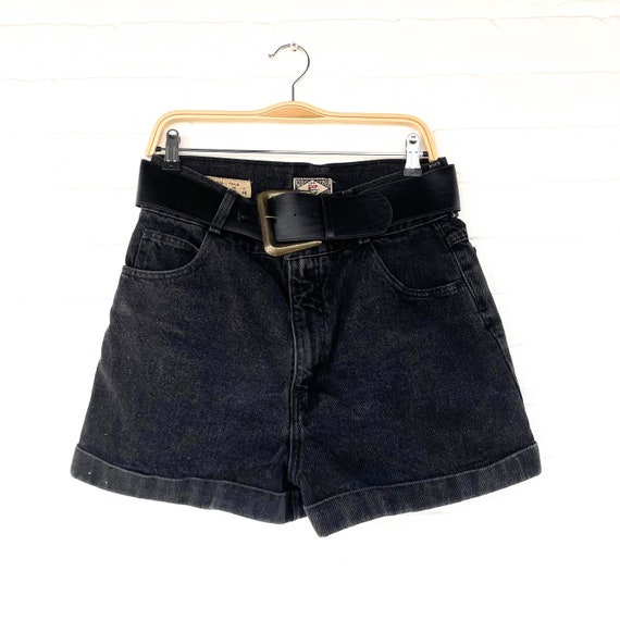 Summer Denim | Rare Vintage Express Jeans No 4 Fr… - image 1