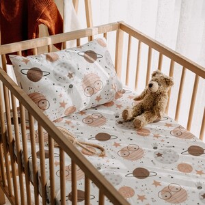 Spotlight bassinet sheets online