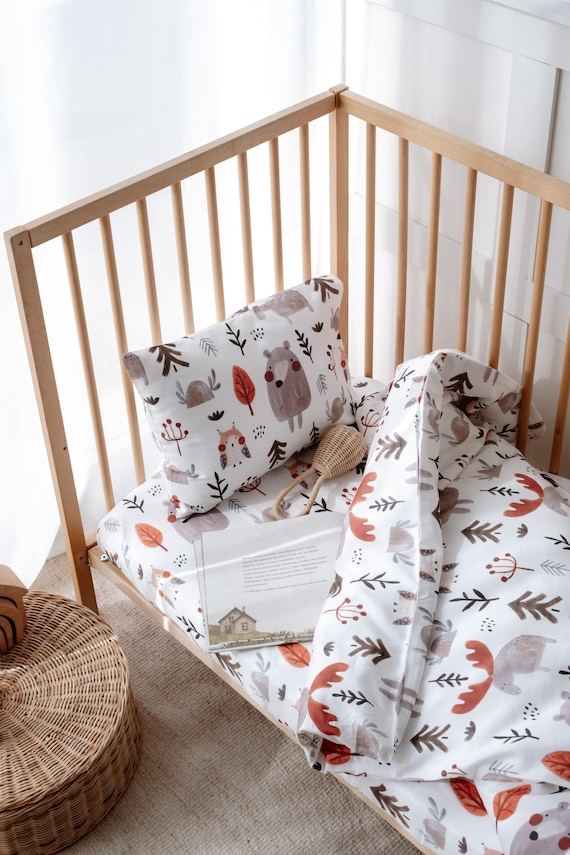 kids twin bedspreads