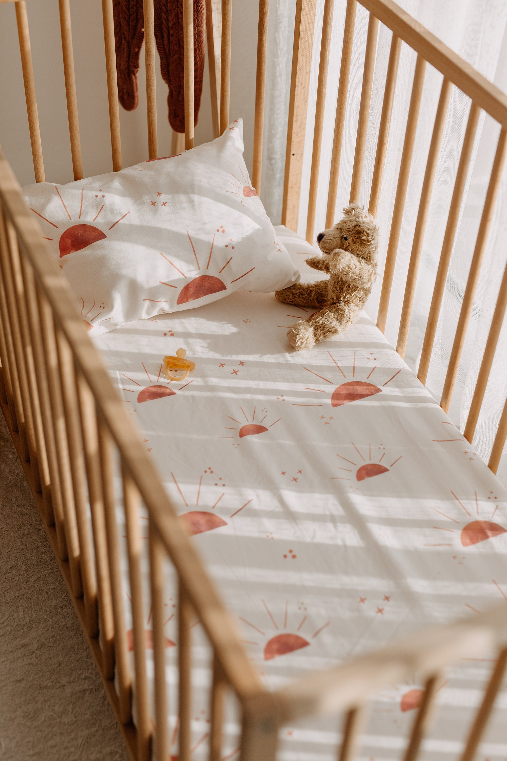 Fitted Sheet Fleece Crib Sheet Canada Nursery Fleece Crib Sheets