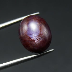 May include: A set of three ceramic nesting bowls in shades of blue, green, and white. The bowls feature a speckled glaze and a simple, modern design. The largest bowl measures approximately 6 inches in diameter.