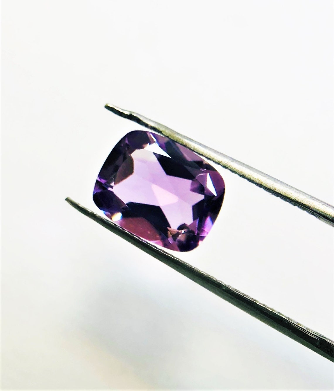 brazil amethyst benefits brazil amethyst benefits