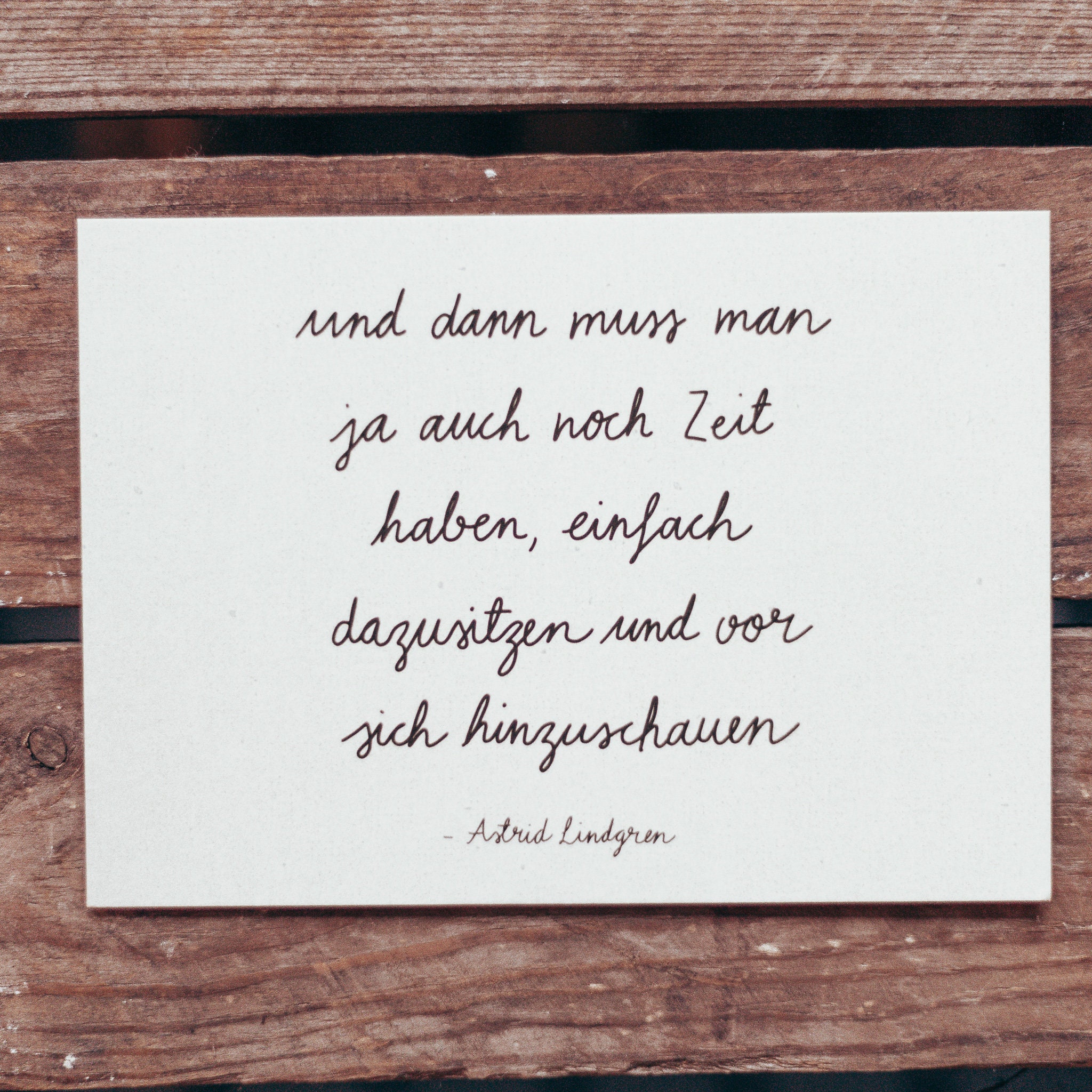 Astrid Lindgren Spruch Österreich, 46 OFF www.elevate.in