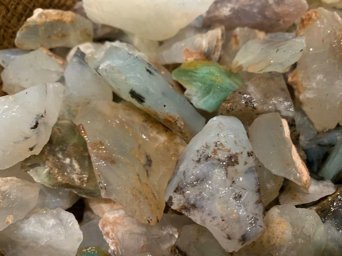 carat opal 2000 sln manual carat opal 2000 sln manual