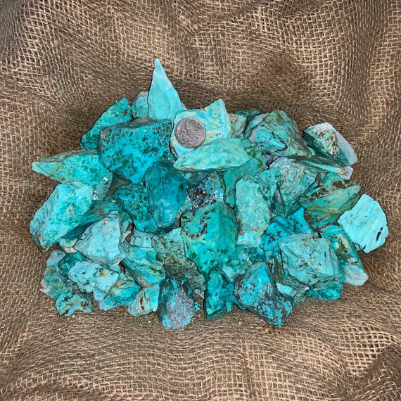 Natural turquoise for sale clearance
