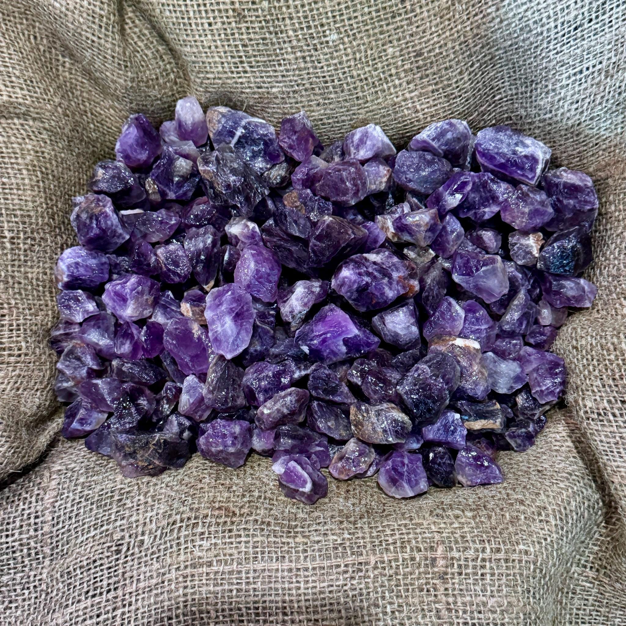 Big Sale!! 3000 Carat Lots Of Unsearched Natural Auralite-23