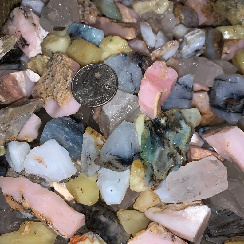 carat opal 2000 sln manual carat opal 2000 sln manual