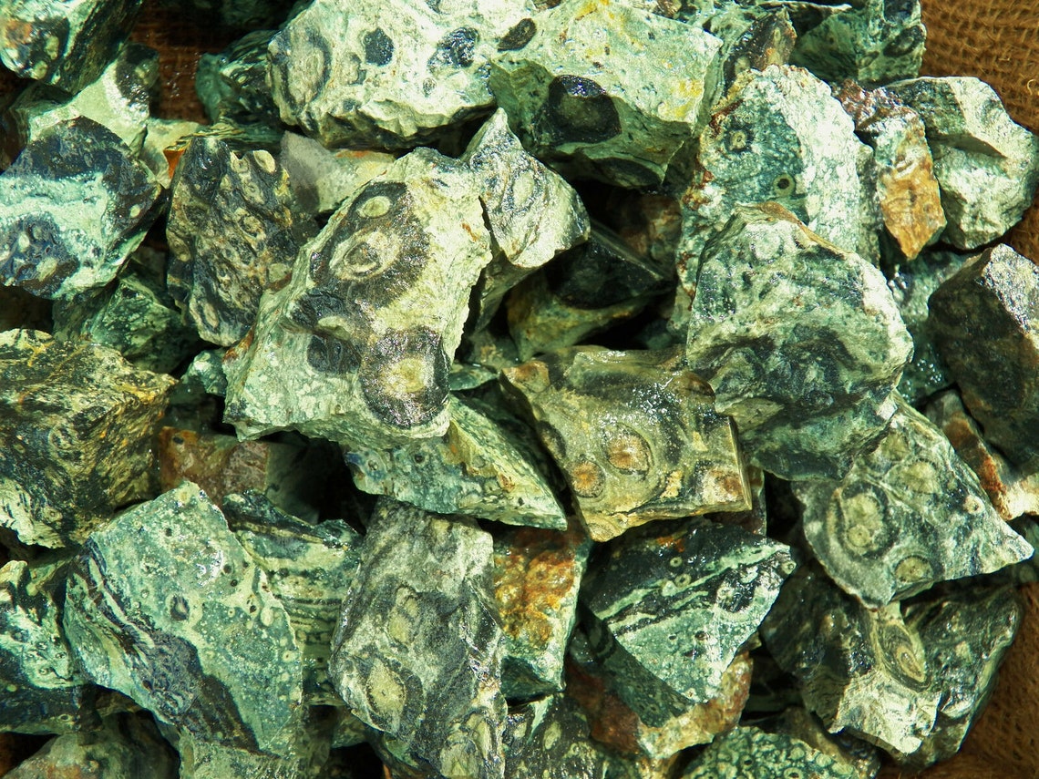 crocodile jasper properties crocodile jasper properties
