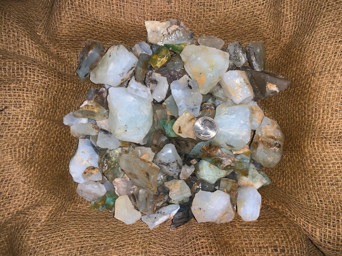 carat opal 2000 sln manual carat opal 2000 sln manual