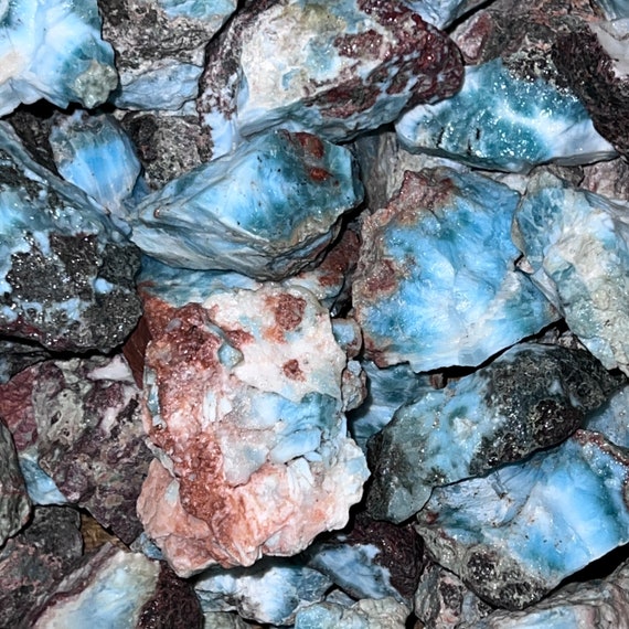 Larimar for sale sale