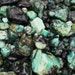 Rough Stone King