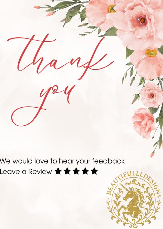 ワイルドワン ライオンキング 誕生日招待状 | シンバ サファリ